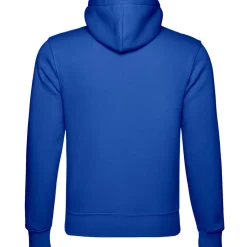 Unisex Hoodie 50/50