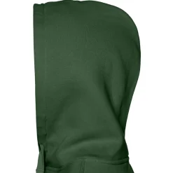 Unisex Hoodie 50/50
