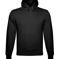 Unisex Hoodie 50/50