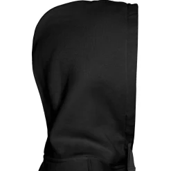 Unisex Hoodie 50/50