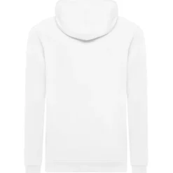 Unisex Hoodie French Terry
