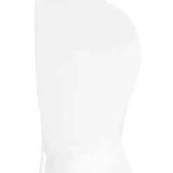Unisex Hoodie French Terry