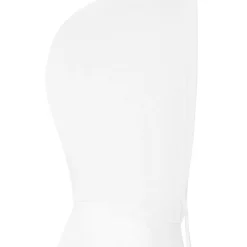 Unisex Hoodie French Terry