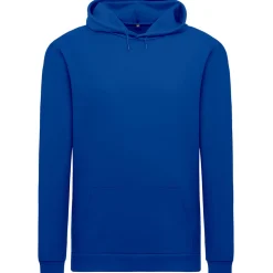 Unisex Hoodie French Terry