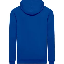 Unisex Hoodie French Terry