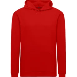 Unisex Hoodie French Terry