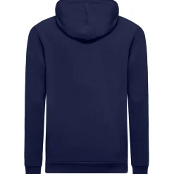 Unisex Hoodie French Terry