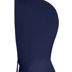 Unisex Hoodie French Terry