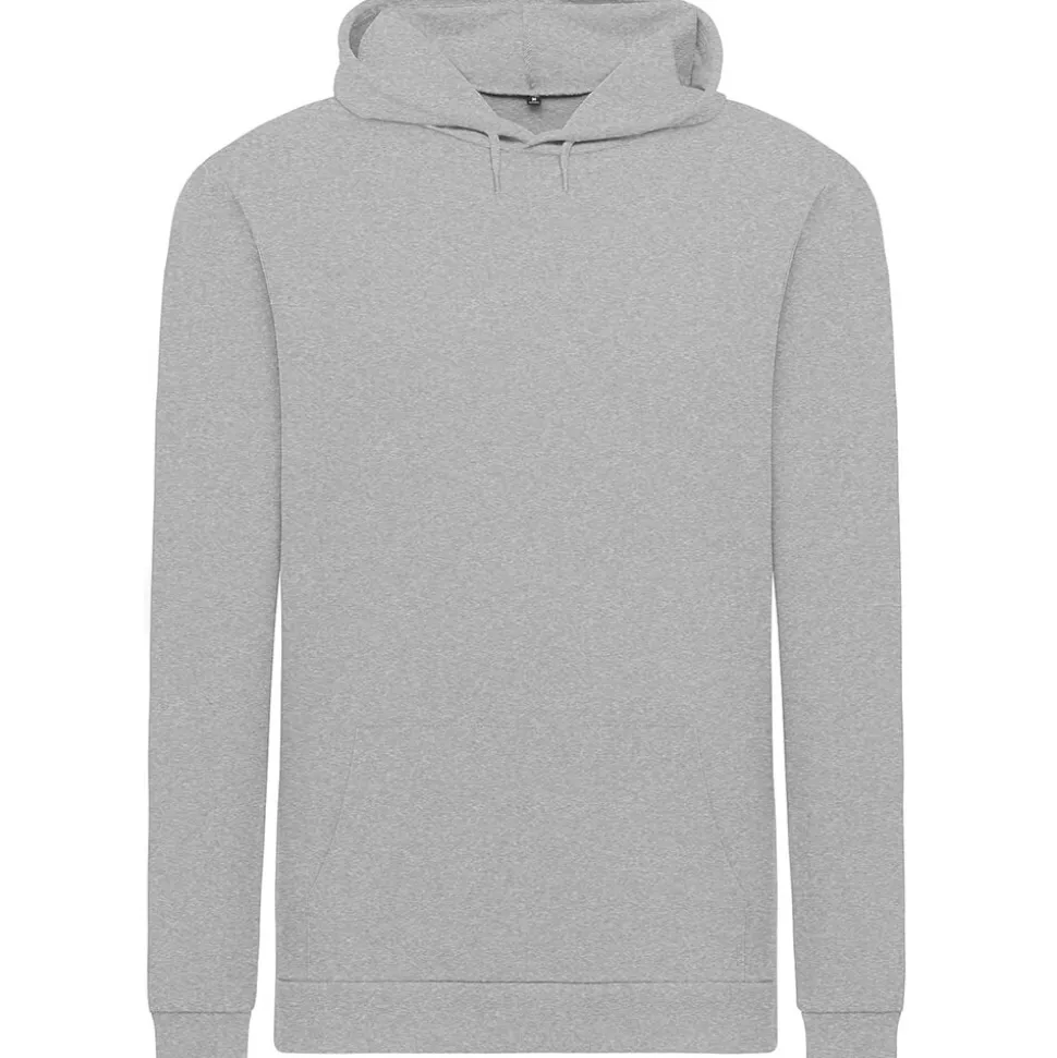 Unisex Hoodie French Terry