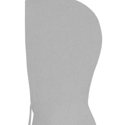 Unisex Hoodie French Terry