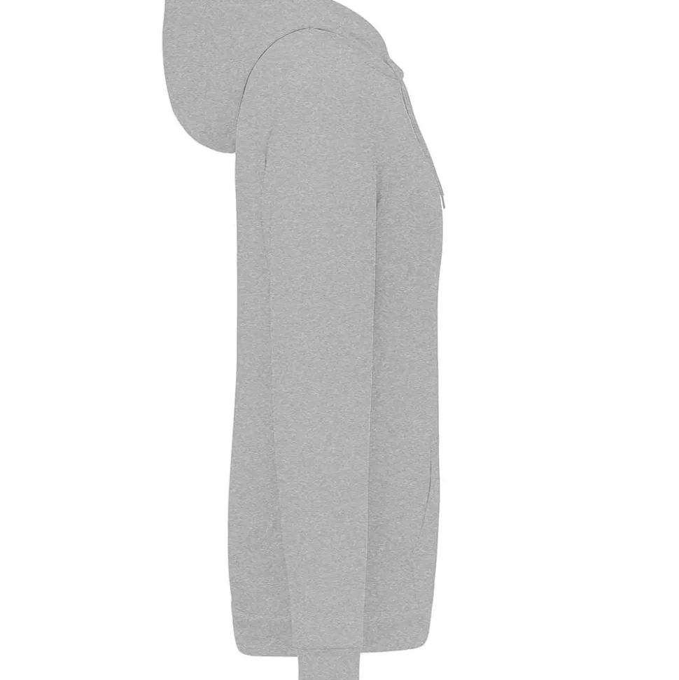 Unisex Hoodie French Terry