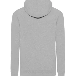Unisex Hoodie French Terry
