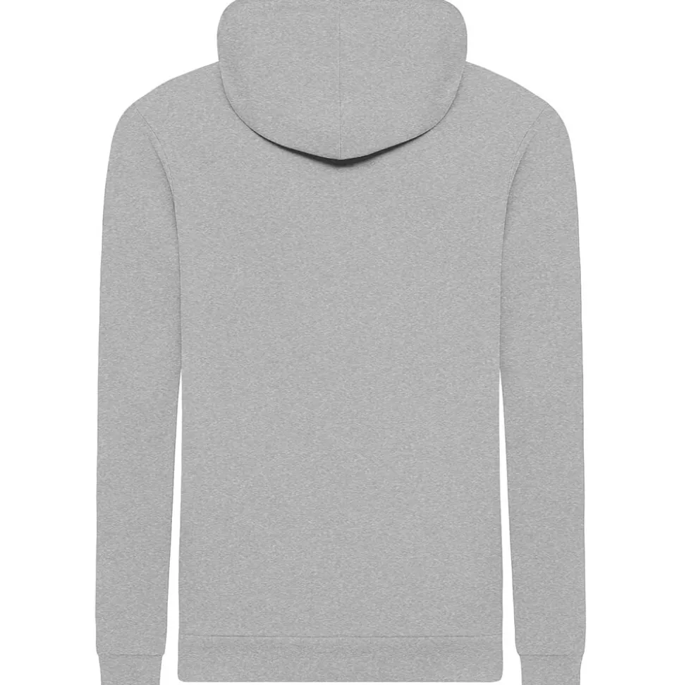 Unisex Hoodie French Terry