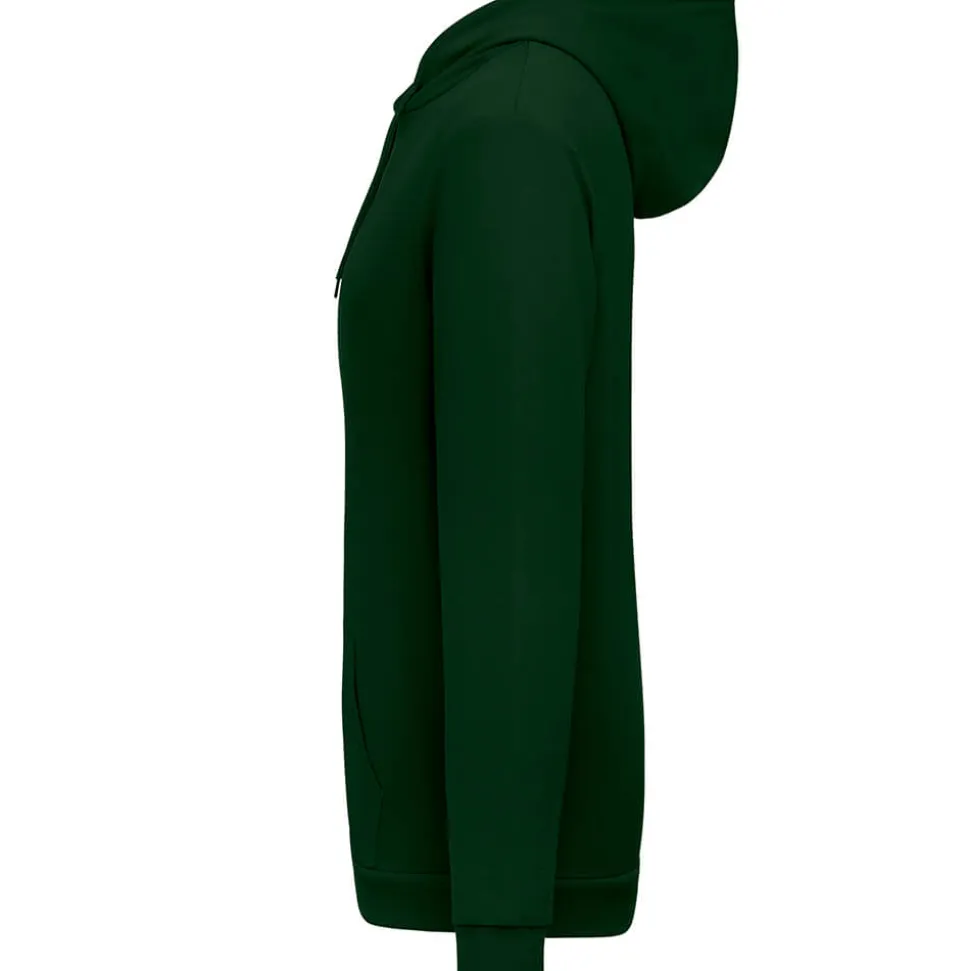 Unisex Hoodie French Terry