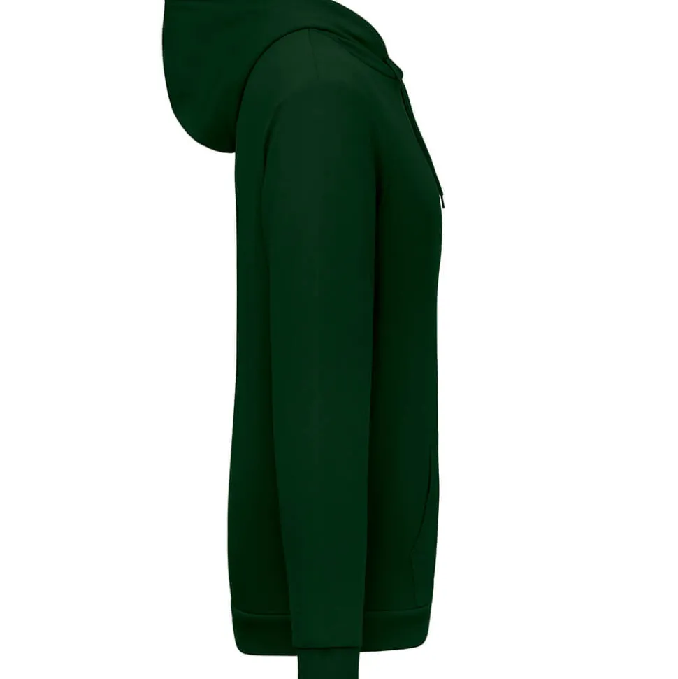 Unisex Hoodie French Terry