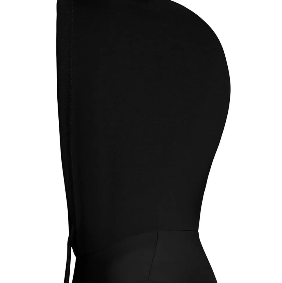 Unisex Hoodie French Terry