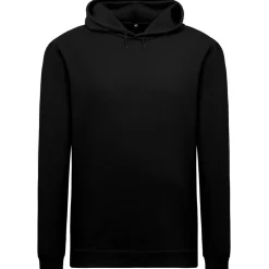 Unisex Hoodie French Terry