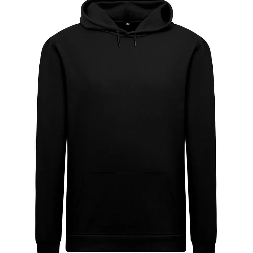 Unisex Hoodie French Terry