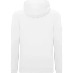 Unisex Hoodie ID.333 80/20