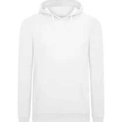 Unisex Hoodie ID.333 80/20