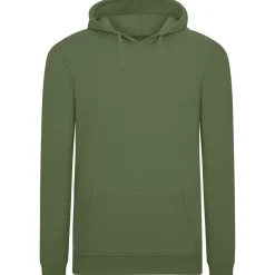 Unisex Hoodie ID.333 80/20