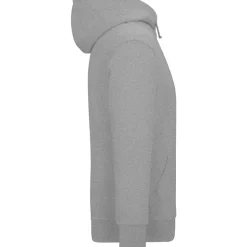 Unisex Hoodie ID.333 80/20