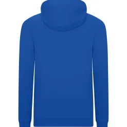Unisex Hoodie ID.333 80/20