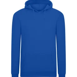 Unisex Hoodie ID.333 80/20