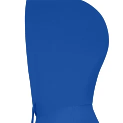 Unisex Hoodie ID.333 80/20