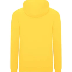 Unisex Hoodie ID.333 80/20