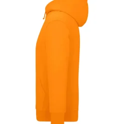 Unisex Hoodie ID.333 80/20