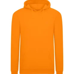 Unisex Hoodie ID.333 80/20