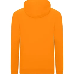 Unisex Hoodie ID.333 80/20