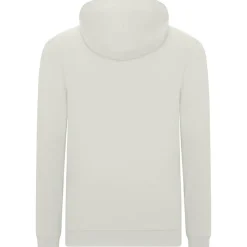 Unisex Hoodie ID.333 80/20
