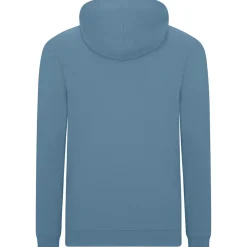 Unisex Hoodie ID.333 80/20