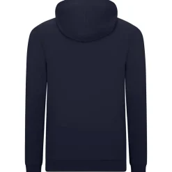 Unisex Hoodie ID.333 80/20