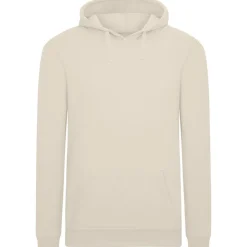 Unisex Hoodie ID.333 80/20