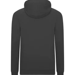 Unisex Hoodie ID.333 80/20