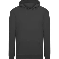 Unisex Hoodie ID.333 80/20