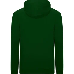 Unisex Hoodie ID.333 80/20