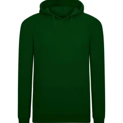 Unisex Hoodie ID.333 80/20