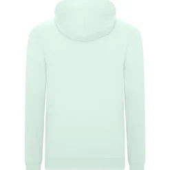 Unisex Hoodie ID.333 80/20