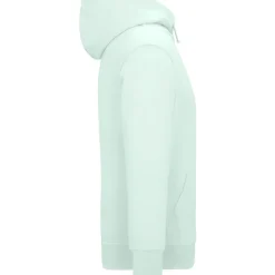 Unisex Hoodie ID.333 80/20