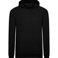 Unisex Hoodie ID.333 80/20