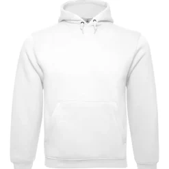 Unisex Hoodie ID.003