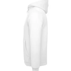 Unisex Hoodie ID.003