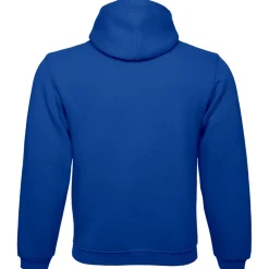 Unisex Hoodie ID.003
