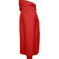 Unisex Hoodie ID.003