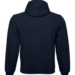 Unisex Hoodie ID.003