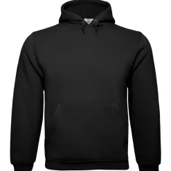 Unisex Hoodie ID.003